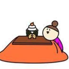 宇野昌磨ファンとして、スケートファンとして、しあわせだった2025年