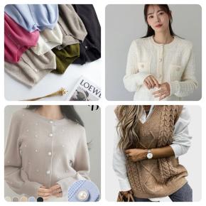 最近ポチしたアイテムを紹介♡