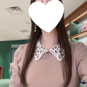 【今コレが人気！】10月の人気アイテムTOP5♡