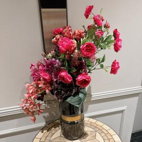 美容＆デートDay♡