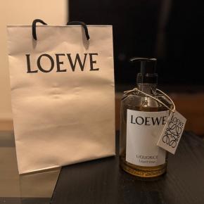 遅ればせながらのクリスマスプレゼント♡