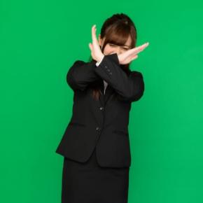 契約しなくてよかった。断ったときにハウスメーカーの営業の本性が見えた件