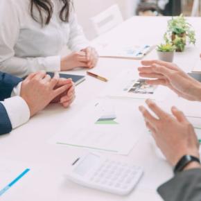 年率1.65〜2.25％の三井住友フィナンシャルグループ第20回無担保社債は買い？