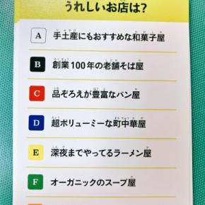 2026/01月例会「新春サンレンタンショー」および「八高戦」の企画概要など