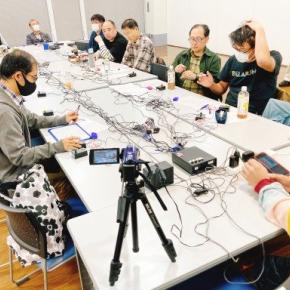 【ご挨拶】2025年も大変お世話になりました。