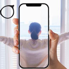 老眼って治る・・・の？？