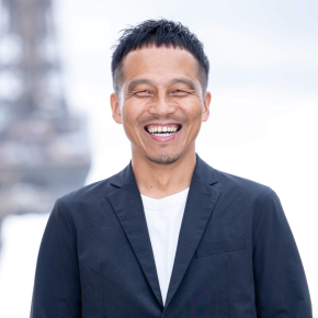 欠点を生かし「死んでも後悔しない人生」を生きる ＜ホストから心理学へ──斉藤一さんインタビュー＞