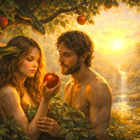 クリスマスの赤い靴下の意味とスターオブベツレヘム