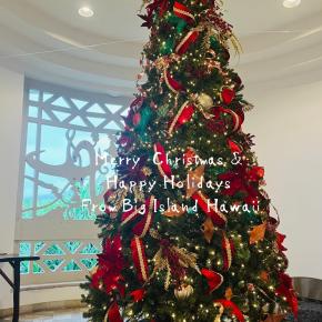 人生の全てを、ギフト変換できる「在り方」の作り方♡