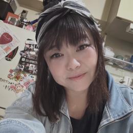 年末めいろの使いかた