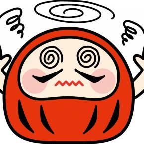 さすが師走！！(^▽^;)