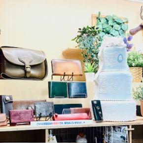 大掃除そっちのけで・・・(^▽^;)