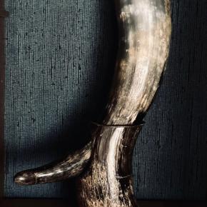 北欧土産をもらった件!(^^)!