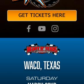 モンスタートラック