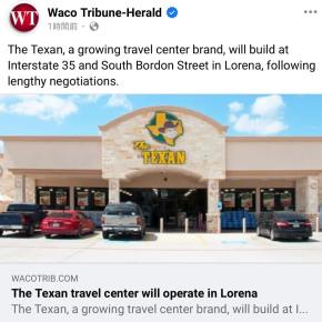 初めて聞いた名前。