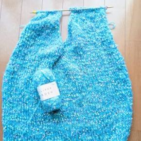 ユザワヤさんのロリポップガーデンのベスト