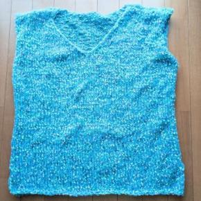 完成♪ユザワヤさんのロリポップガーデンのベスト