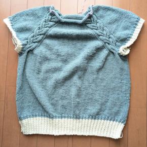 全3回お勉強の宿題出来た