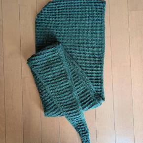 大晦日ではありますが