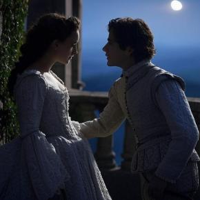 「最近の若い者は」と感じ始めたらヤバイ徴候ですよ 伊豆のかいふく指南処【からはだふくらか】