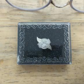 皆さん今日は大晦日だってご存じですか？ 伊豆のかいふく指南処【からはだふくらか】