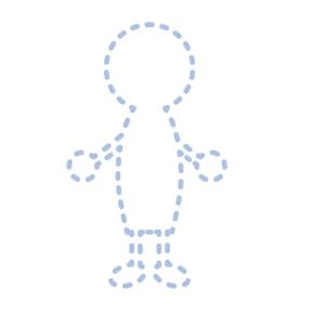 整体とは整った からだ であることではなく 整った からだ になろうとすること