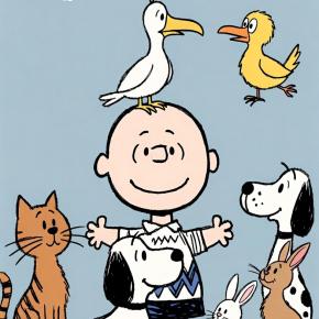 「頭寒足熱」とは冷静な頭で行動すること 伊豆のかいふく指南処【からはだふくらか】