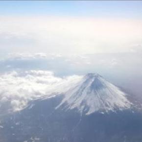 2025年は前に進めた年でした！