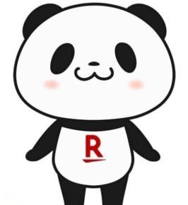 【楽天アカウント】2回目の不正アクセス