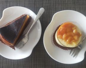 平成20代女子と令和20代女子