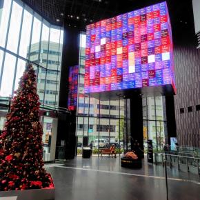 まだアクセルを踏むのか？