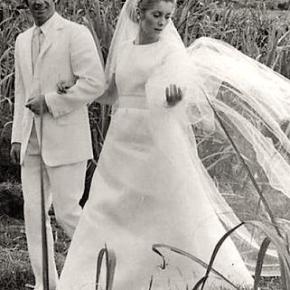 暗くなるまでこの恋を 素敵な大人婚