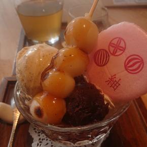 フランスレースの使い方の研究