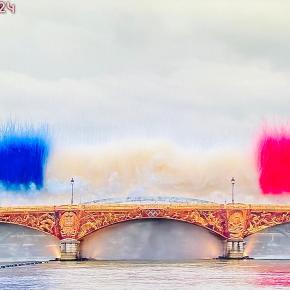 オートクチュールのウェディングドレス、プロフェッショナルとは？