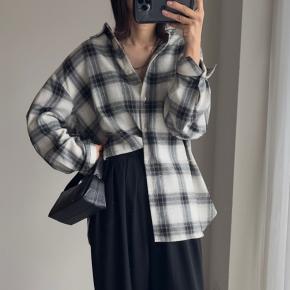 元を取りすぎているシャツ！