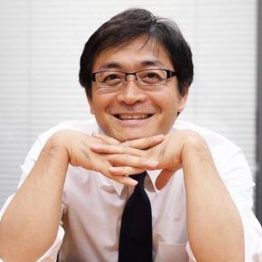 時事通信「国民民主党「年収の壁」で成果をあげるも「ゆ党」路線に手応え、連立入りには迷いも…」 → ﾈｯﾄ「さすが支持率下げてやるの時事通信」wwwwwwwwwww