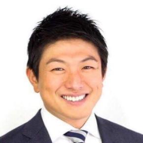 ナイツ、漫才で参政党をネタにする動画がネットで話題に → 参政・神谷代表「コーヒー拭いたw」wwwwwwwwwwwwwwwww