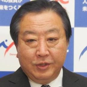 立憲・野田代表「ガソリン税の暫定税率が廃止！悲願が成就する感慨深い大晦日になりました！」 ← ﾈｯﾄ「民主党のとき何もやらなかったくせに」と突っ込み殺到 wwwwwwww