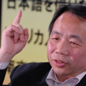 テレ東記者、中国外交部を完全論破 → 記「中国に入国拒否された石平議員がなぜ台湾に訪問できるの？台湾は中国じゃない証明では？」 → 中「…」