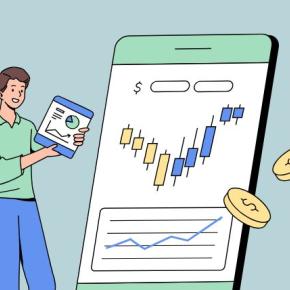 【2025年12月資産は+113万円】アッパーマス層を目指す40代会社員の資産公開