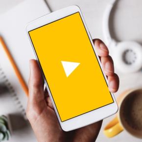 【検証】iPhone向けYouTubeアプリがiOS 16以前の機種で無効化に- 6s/7/SE1端末で再生するには