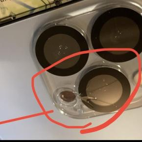 知らないと損。iPhoneカメラレンズ保護はNIMASO一択で、全面保護 黒縁取り 露出オーバー防止 強化ガラスで鬼リピしてる