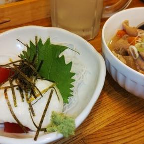 安上がりすぎる。