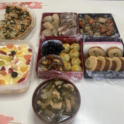 ♡ハイヤーセルフのシンクロメッセージ♡