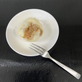 1月25日は何の日？