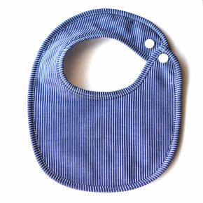 【再三作り直し・プレゼント・新作】ベビースタイ（完成）