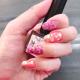 改めてネイルケアの大切さを想う❤️