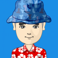 紅白歌合戦はもうやめたほうがよい？