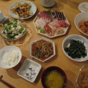 言いたいことは 全部言って、忘れてしまう