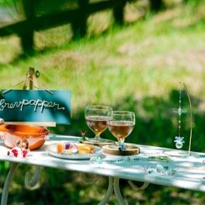 今年も生徒さんがサンキャッチャーコンテストで受賞！